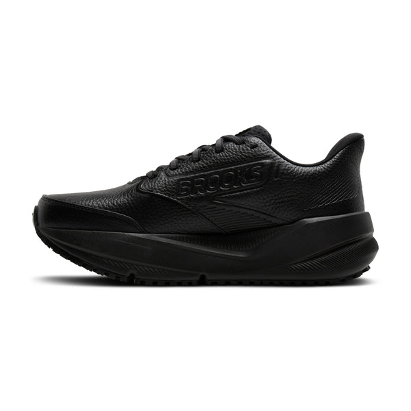 Women's Ghost Max SR