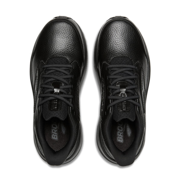 Women's Ghost Max SR