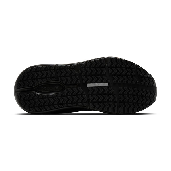 Women's Ghost Max SR
