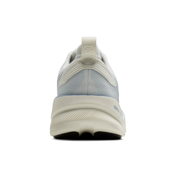 Women's Ghost Max 4