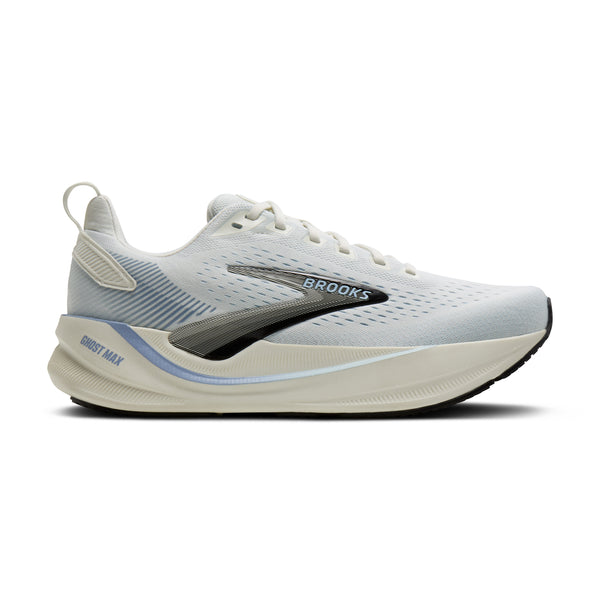 Women's Ghost Max 4