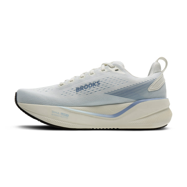 Women's Ghost Max 4 (Wide Width)