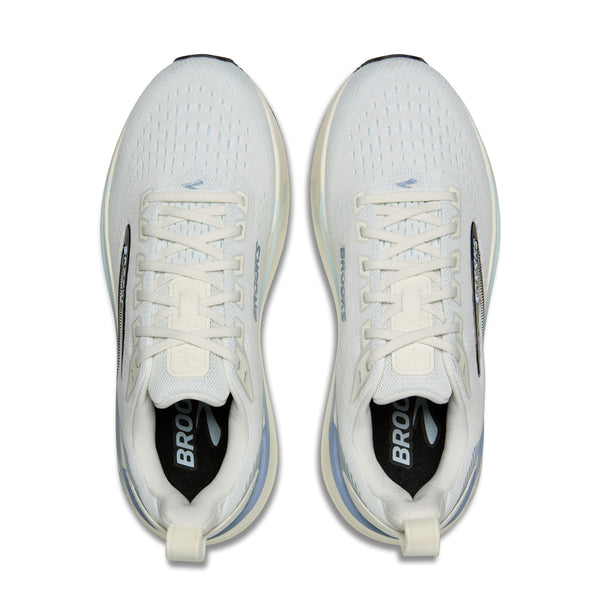 Women's Ghost Max 4 (Wide Width)