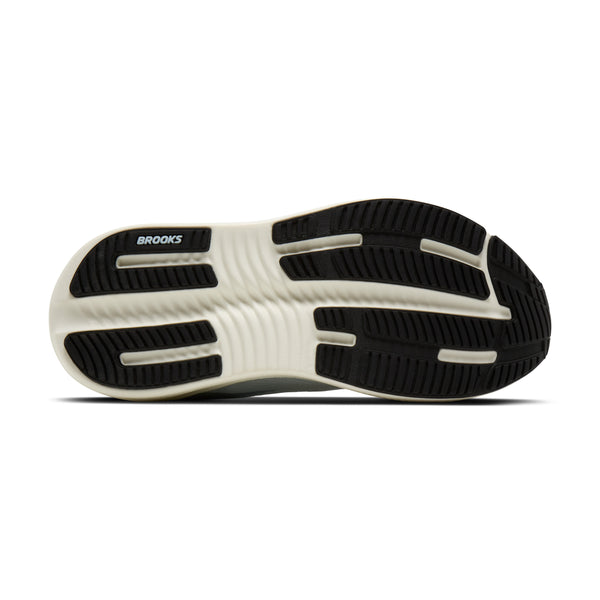 Women's Ghost Max 4 (Wide Width)