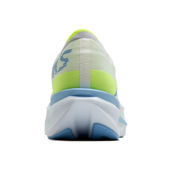 Women's Hyperion Max 4