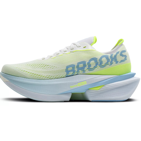 Women's Hyperion Max 4