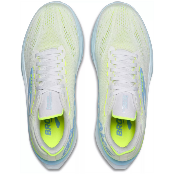 Women's Hyperion Max 4