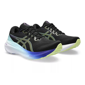 Women's Kayano 30