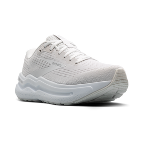 Women's Ghost Max 2