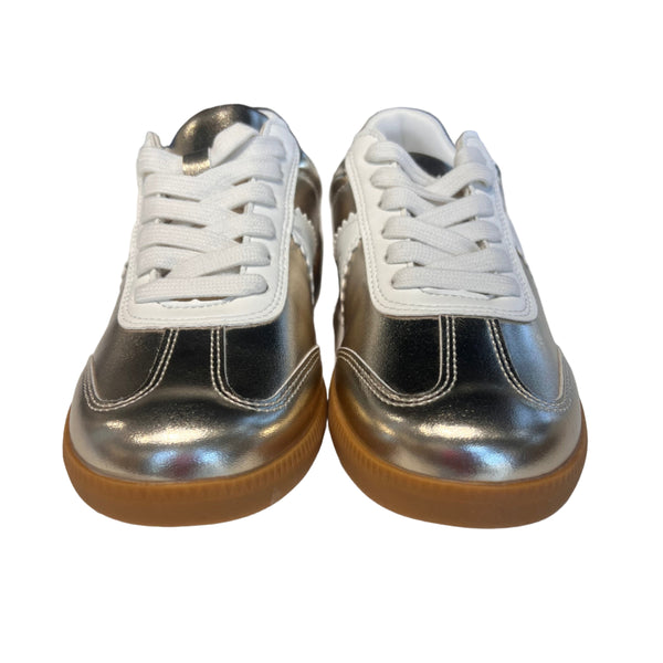 Little Baker (Little Kid/Big Kid)