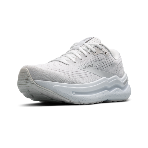 Women's Ghost Max 2