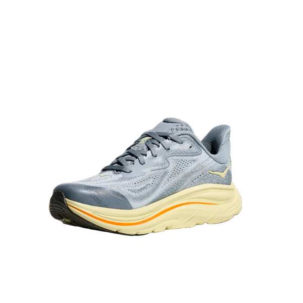 Clifton 10 (Big Kid)