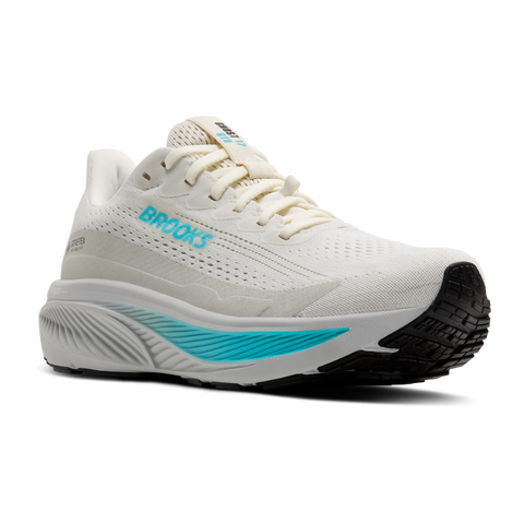 Women's Ghost 17 GTX