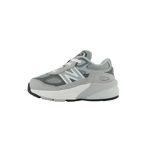 990v6 (Toddler)