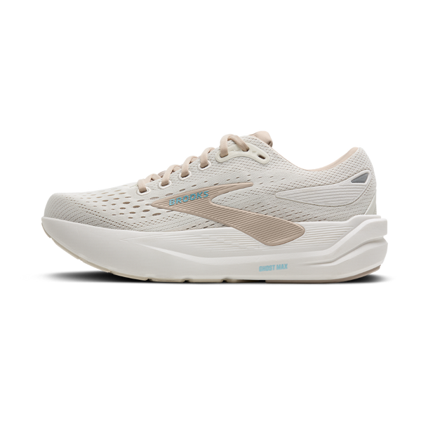 Women's Ghost Max 3 Wide