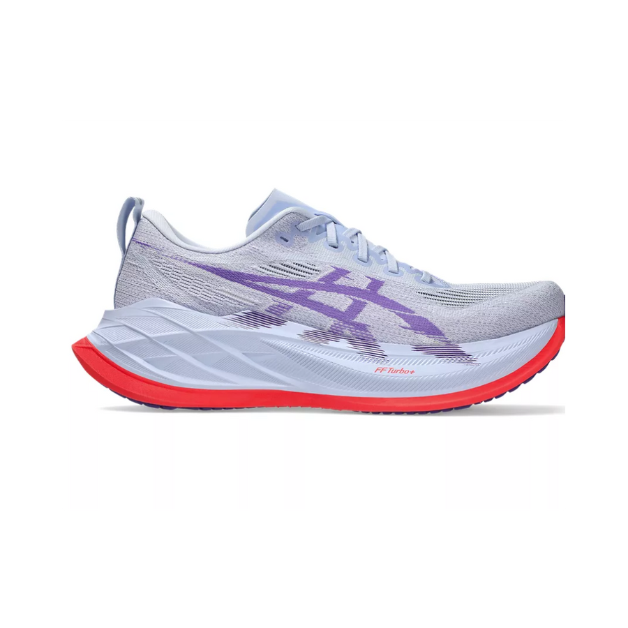 Superblast 2 Unisex – Wagner's Shoes Superblast 2 Unisex – Wagner's Shoes
