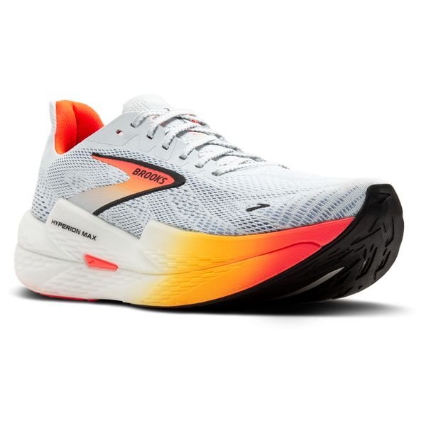 Men's Hyperion Max 2