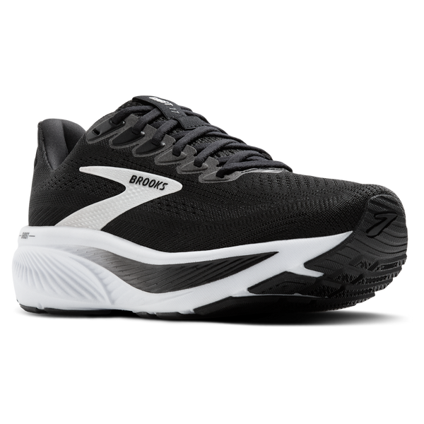 Women's Ghost 17 Wide