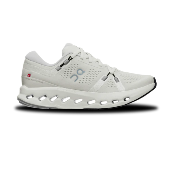 Women's Cloudsurfer 2 Wide