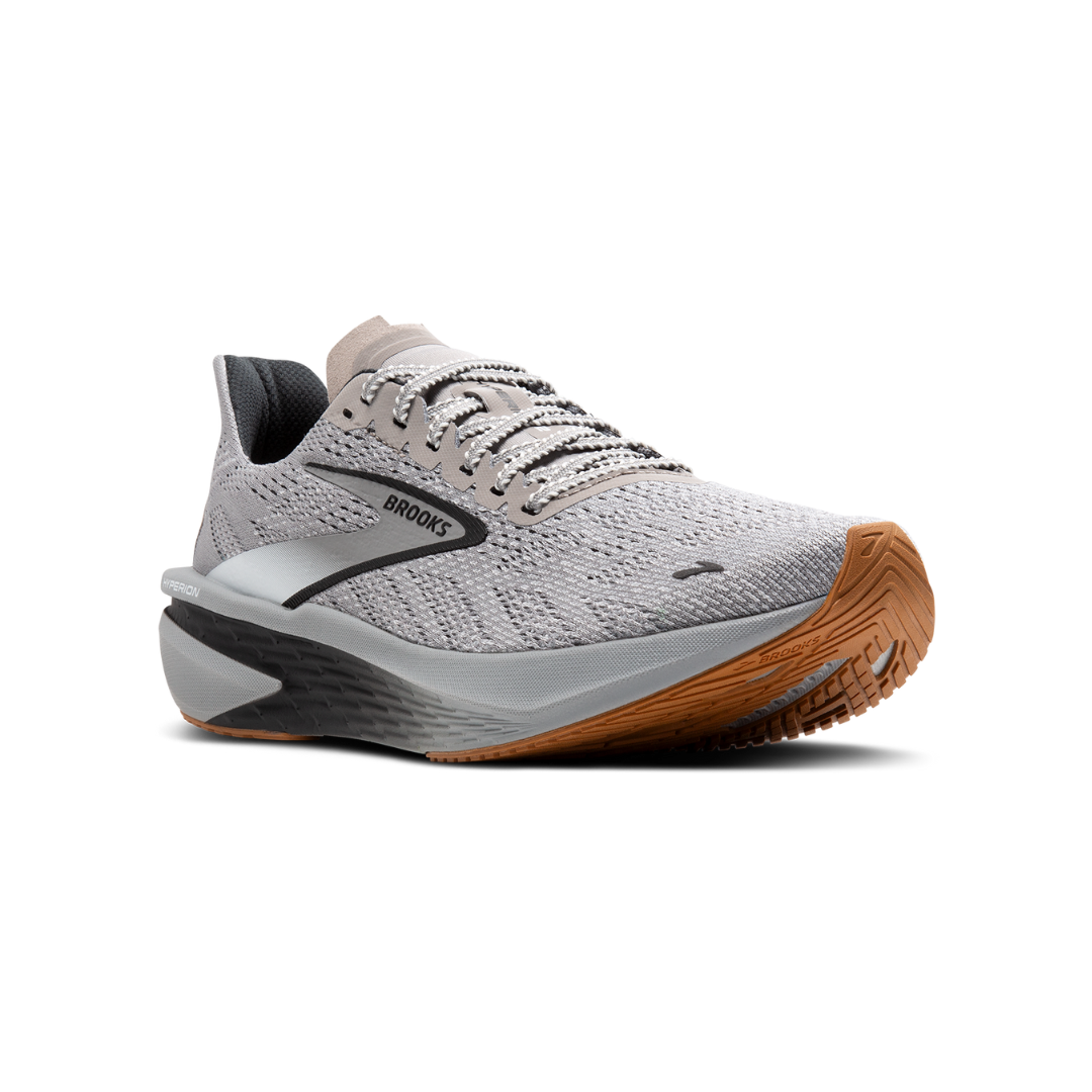 Men's Hyperion 2