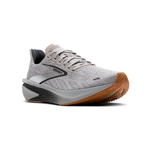 Men's Hyperion 2