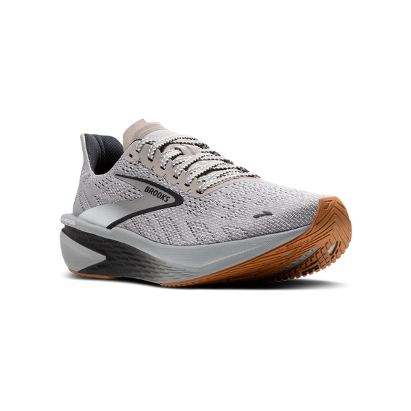 Men's Hyperion 2