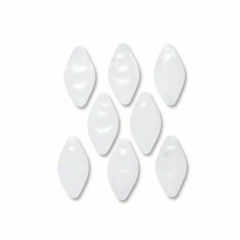 LiquiCell Blister Protectors