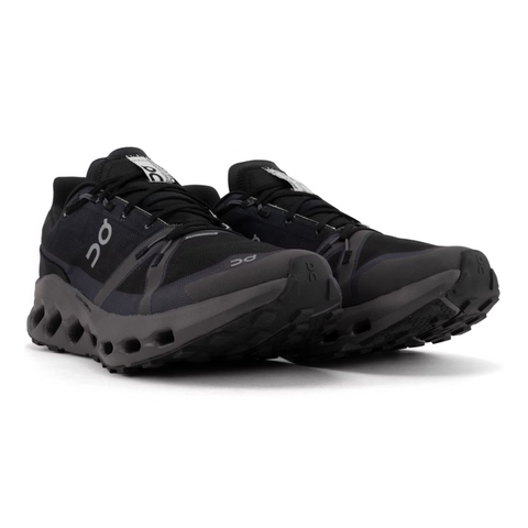 Women' Cloudsurfer Trail Waterproof