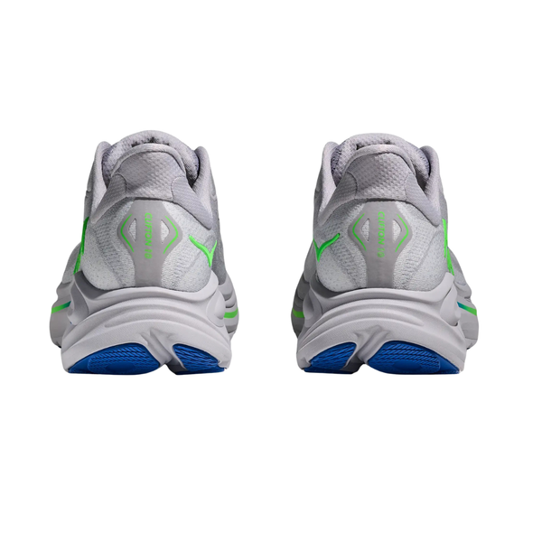 Men's Clifton 10