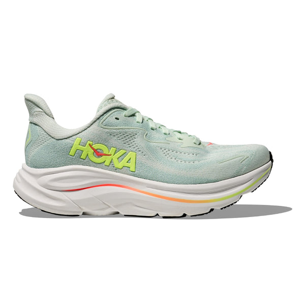 Women's Clifton 10 (Seasonal)