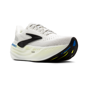 Men's Glycerin Max