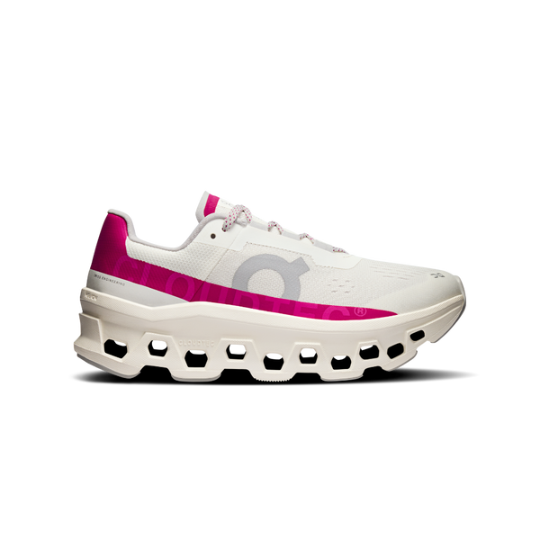 Women's Cloudmonster