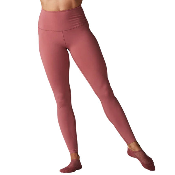 Women's High Waisted Tight