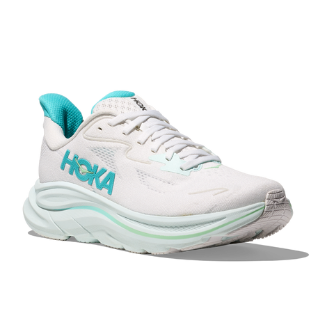 Women's Clifton 10