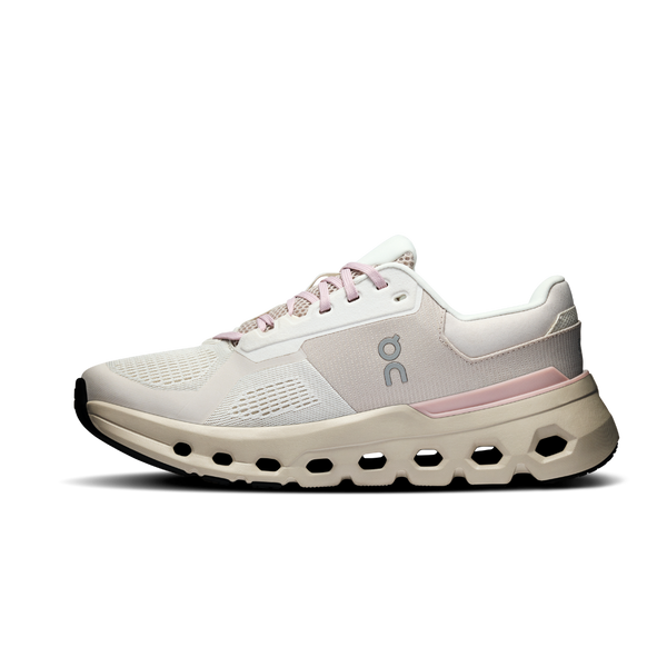 Women's Cloudrunner 2
