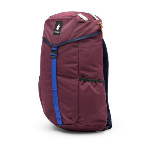 Tapa 22L Backpack