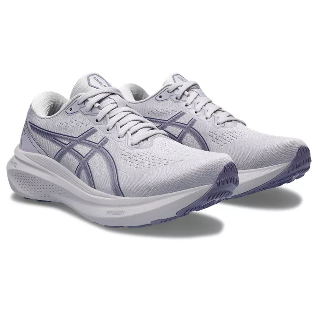 Ladies kayano top