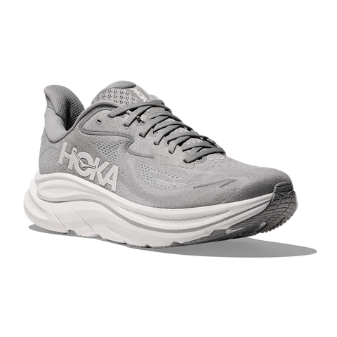 Men's Clifton 10