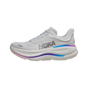 HOKA Bondi 9 Women's Ultra-Cushioned Running Shoes - Wide Width HOKA Bondi 9 Women's Ultra-Cushioned Running Shoes - Wide Width