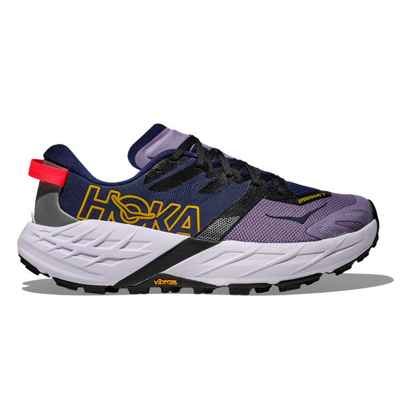 Women's Speedgoat 7