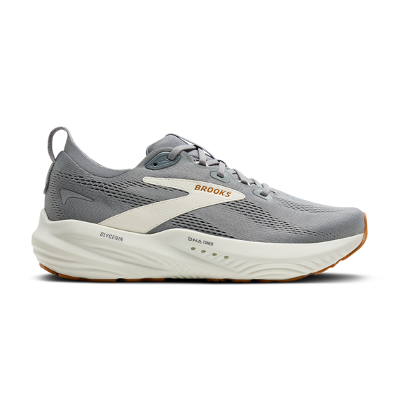 Men's Glycerin 22