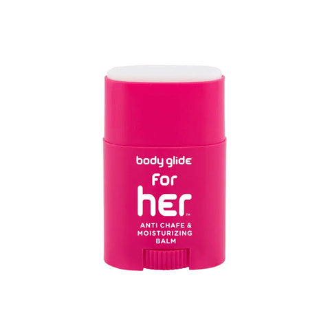 Body Glide for Her (0.8oz)