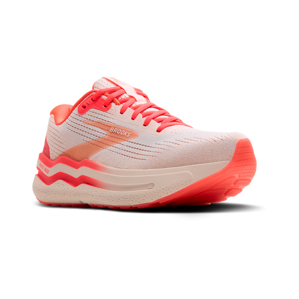 Women's Ghost Max 2