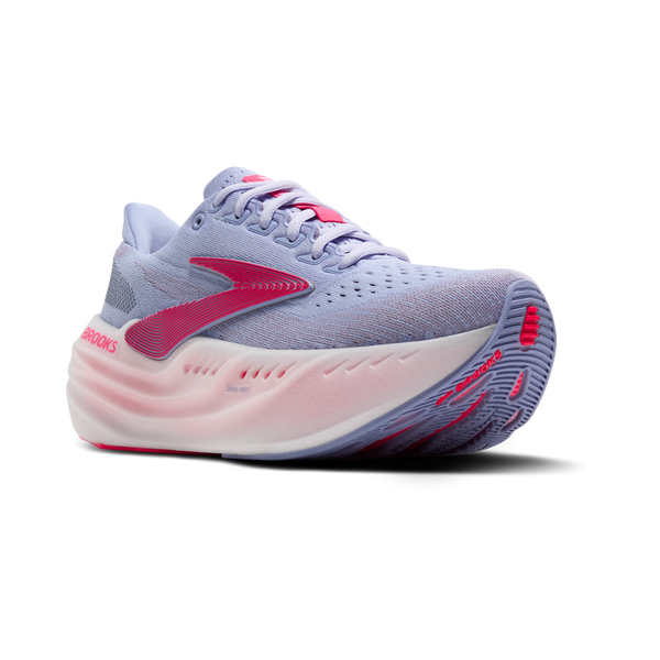 Women's Glycerin Max