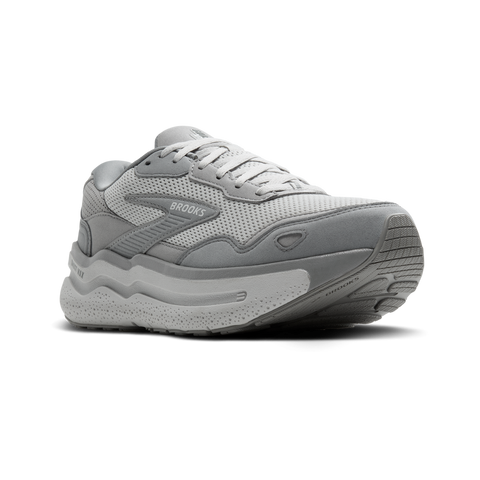 Men's Ghost Max SE D