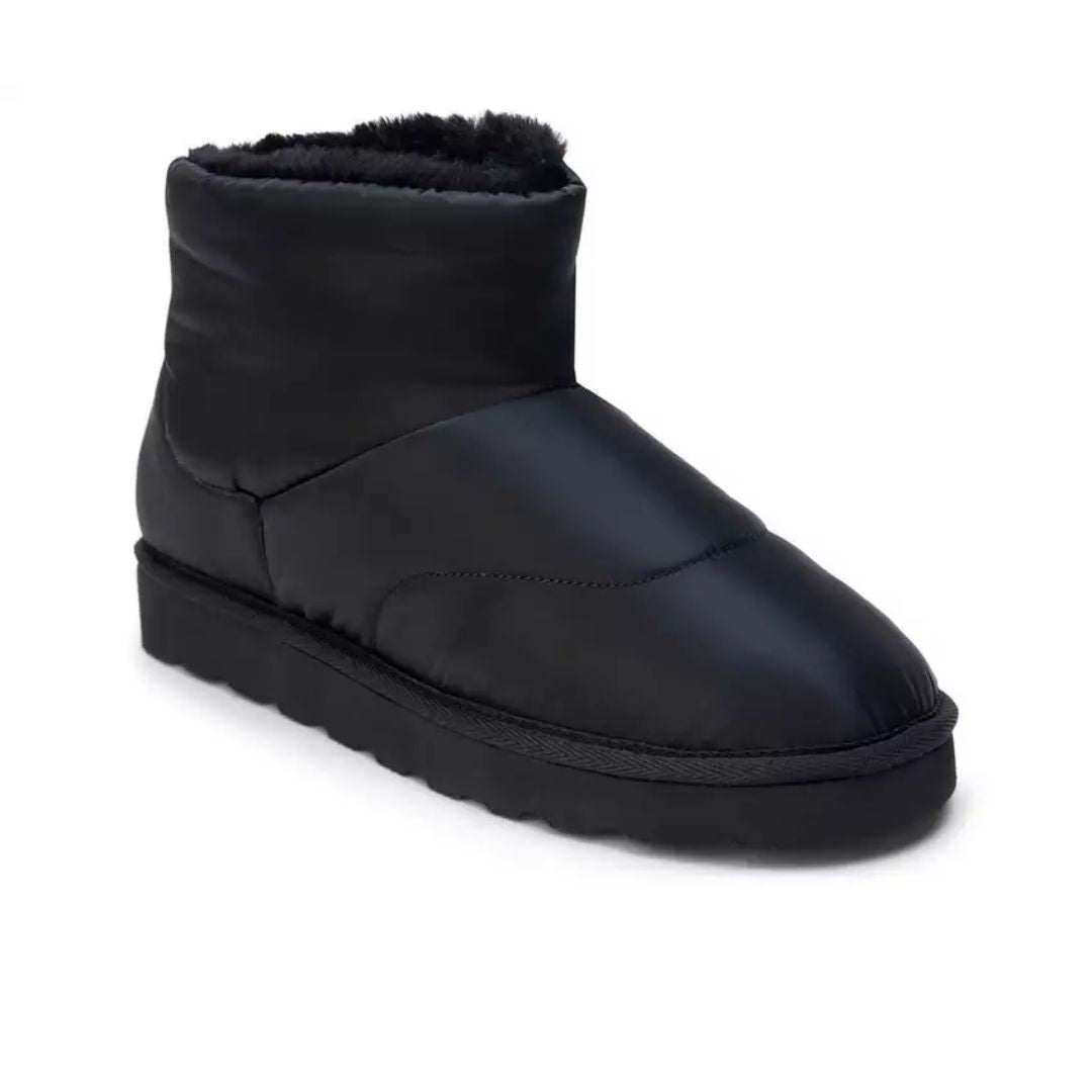 Mia vail bootie sales