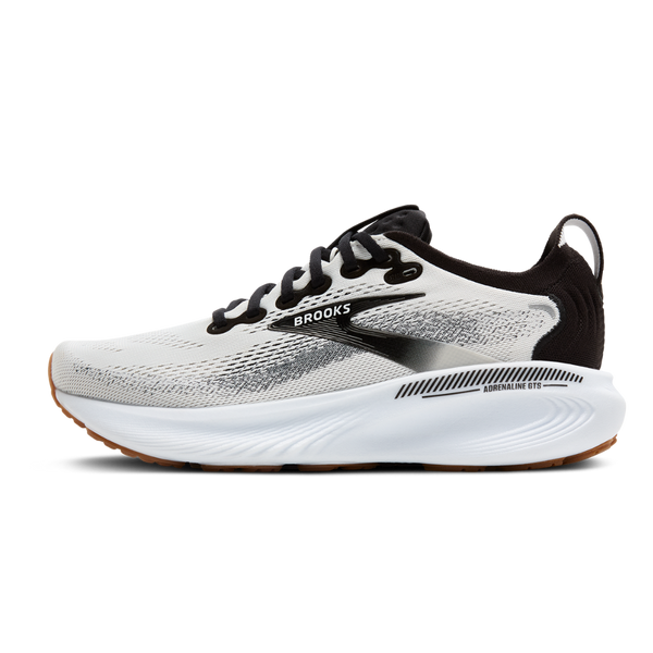 Women's Adrenaline 25