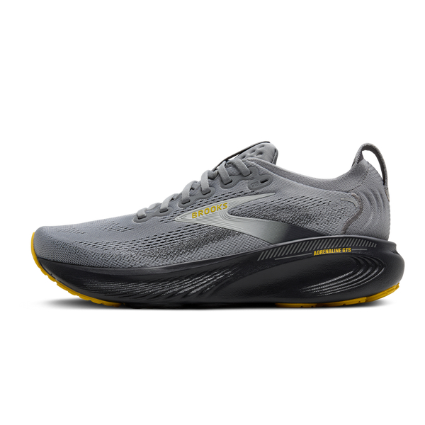 Men's Adrenaline 25 - Extra Wide Width