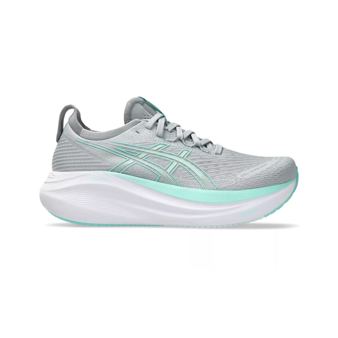 Women's GEL-NIMBUS 27