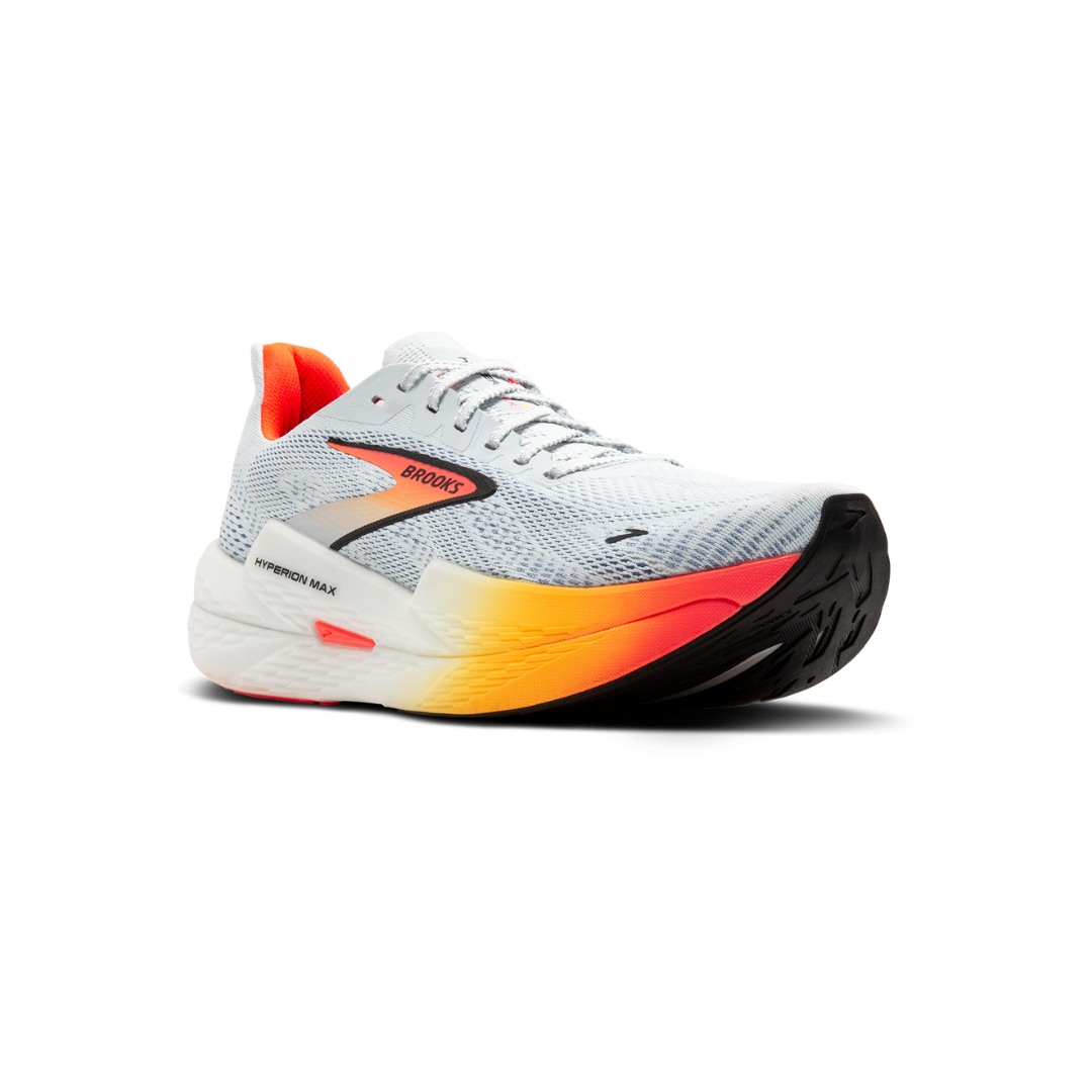 Women's Hyperion Max 2